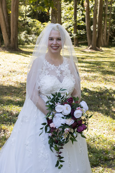 Enlarge photo 221