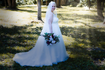 Enlarge photo 224