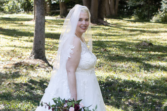 Enlarge photo 225