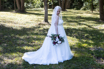Enlarge photo 227