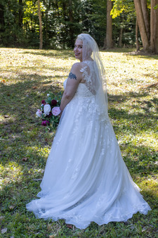 Enlarge photo 228