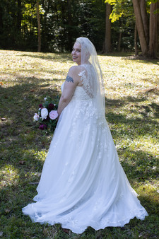 Enlarge photo 229