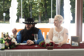 Enlarge photo 243