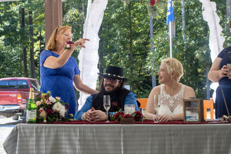 Enlarge photo 246