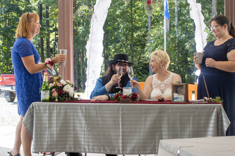 Enlarge photo 248