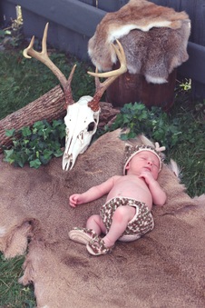 Enlarge photo 10