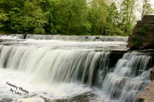 Enlarge photo 22