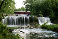 Enlarge photo 8