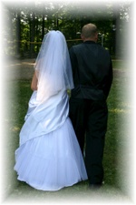 Enlarge photo 58