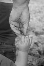 Enlarge photo 57