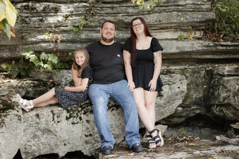 Enlarge photo 30