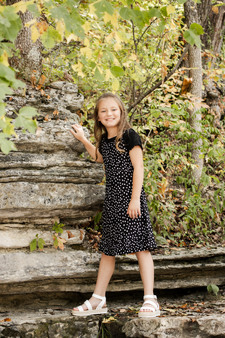 Enlarge photo 35