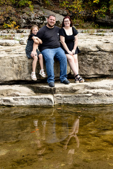 Enlarge photo 40