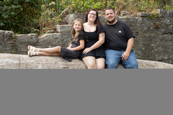 Enlarge photo 50