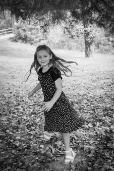 Enlarge photo 86
