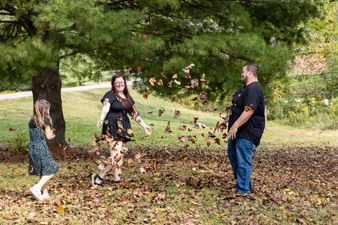 Enlarge photo 91