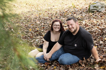 Enlarge photo 103