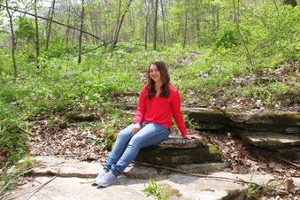 Enlarge photo 3