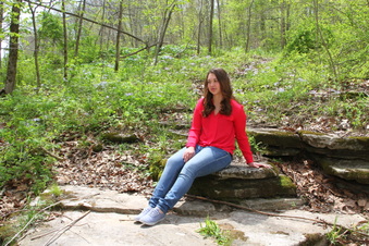 Enlarge photo 4