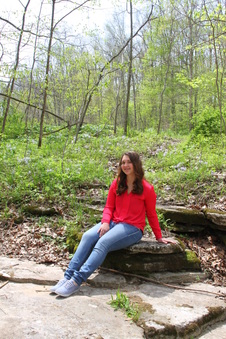 Enlarge photo 5