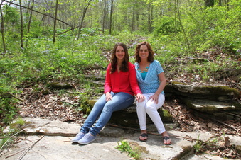 Enlarge photo 13