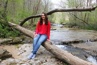 Enlarge photo 18
