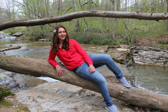 Enlarge photo 26