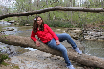 Enlarge photo 27