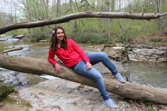 Enlarge photo 28