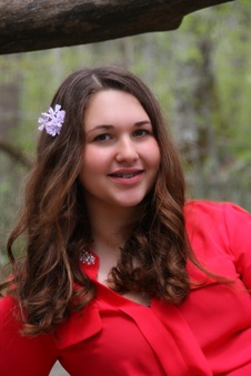 Enlarge photo 30