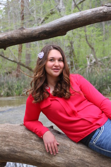 Enlarge photo 33