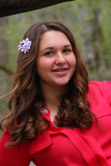 Enlarge photo 34