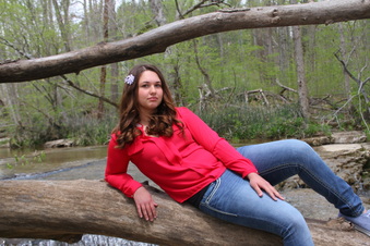 Enlarge photo 35