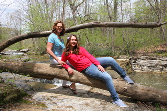 Enlarge photo 37