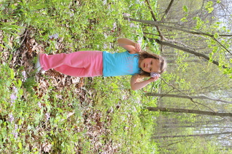 Enlarge photo 51