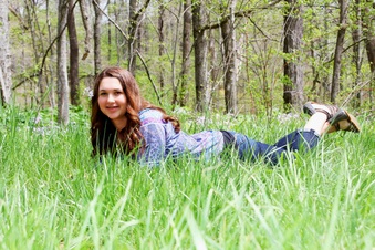 Enlarge photo 65