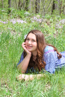 Enlarge photo 72