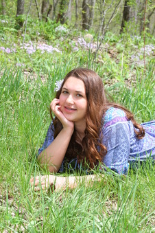 Enlarge photo 74