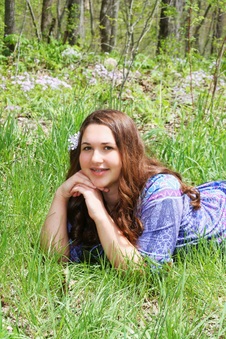 Enlarge photo 75