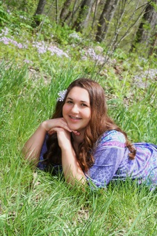 Enlarge photo 78