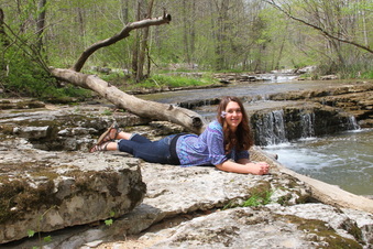 Enlarge photo 95
