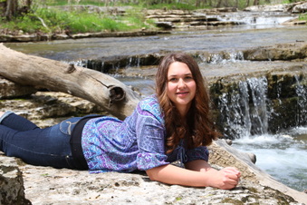 Enlarge photo 100