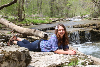 Enlarge photo 102