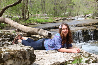 Enlarge photo 103
