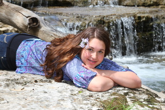 Enlarge photo 106