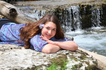 Enlarge photo 107