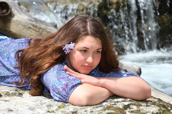 Enlarge photo 108
