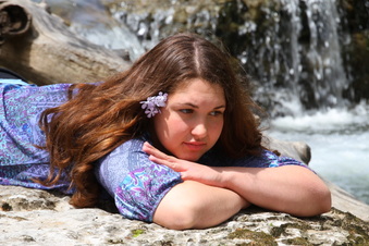 Enlarge photo 109