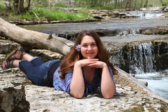Enlarge photo 115