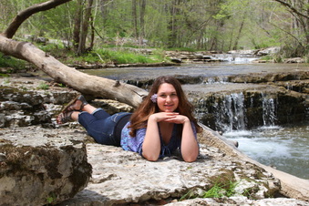Enlarge photo 116